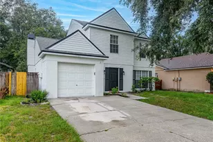 9703 Fox Hollow Rd, Tampa, FL 33647 - Photo 31