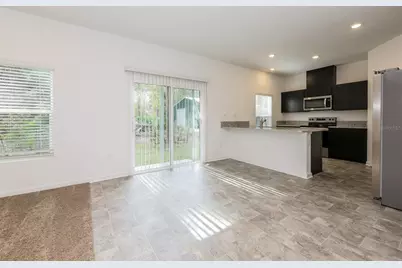 [Address not provided], Jacksonville, FL 32218 - Photo 5