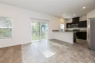 [Address not provided], Jacksonville, FL 32218 - Photo 5
