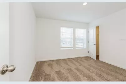 [Address not provided], Jacksonville, FL 32218 - Photo 13