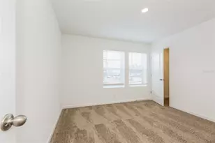 [Address not provided], Jacksonville, FL 32218 - Photo 13