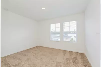 [Address not provided], Jacksonville, FL 32218 - Photo 11