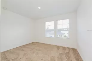 [Address not provided], Jacksonville, FL 32218 - Photo 11