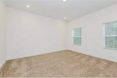 [Address not provided], Jacksonville, FL 32218 - Photo 3