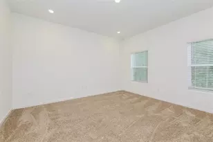 [Address not provided], Jacksonville, FL 32218 - Photo 3
