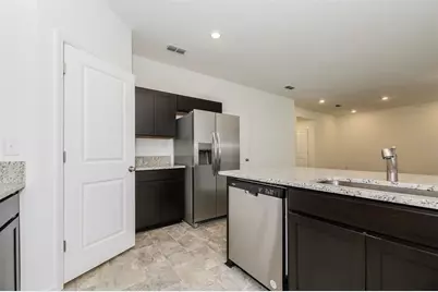 [Address not provided], Jacksonville, FL 32218 - Photo 9