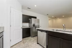 [Address not provided], Jacksonville, FL 32218 - Photo 9