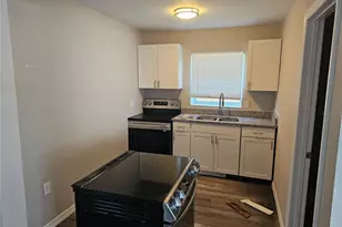 2412 51st Ave N, Saint Petersburg, FL 33714 - Photo 67