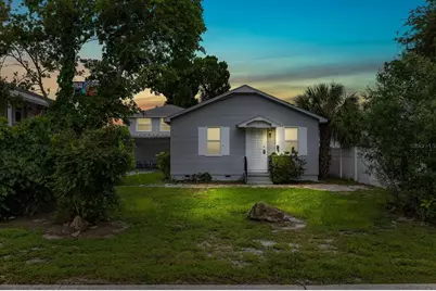 2412 51st Avenue N, Saint Petersburg, FL 33714 - Photo 41