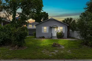 2412 51st Ave N, Saint Petersburg, FL 33714 - Photo 41