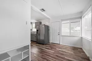 2412 51st Ave N, Saint Petersburg, FL 33714 - Photo 11