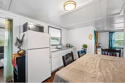 2412 51st Avenue N, Saint Petersburg, FL 33714 - Photo 59