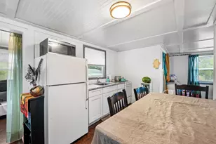 2412 51st Ave N, Saint Petersburg, FL 33714 - Photo 59