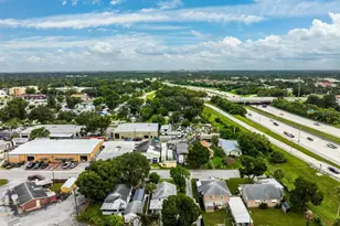 2412 51st Ave N, Saint Petersburg, FL 33714 - Photo 39