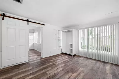 2412 51st Avenue N, Saint Petersburg, FL 33714 - Photo 53