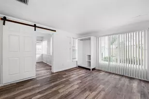 2412 51st Ave N, Saint Petersburg, FL 33714 - Photo 53