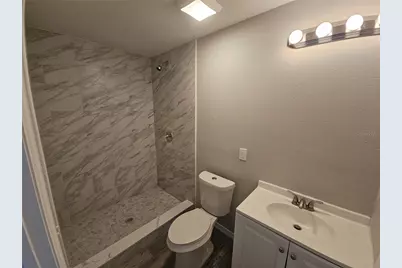 2412 51st Avenue N, Saint Petersburg, FL 33714 - Photo 69