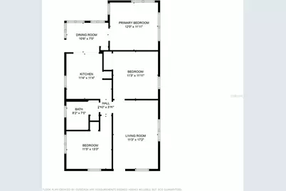 2412 51st Avenue N, Saint Petersburg, FL 33714 - Photo 5