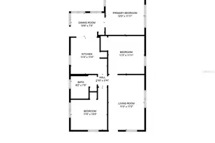 2412 51st Ave N, Saint Petersburg, FL 33714 - Photo 5
