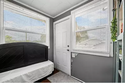2412 51st Avenue N, Saint Petersburg, FL 33714 - Photo 27