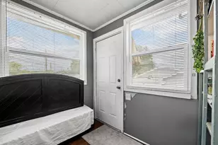 2412 51st Ave N, Saint Petersburg, FL 33714 - Photo 27