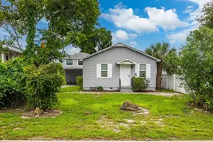 2412 51st Ave N, Saint Petersburg, FL 33714 - Photo 3
