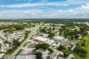2412 51st Ave N, Saint Petersburg, FL 33714 - Photo 65