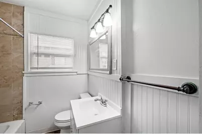 2412 51st Avenue N, Saint Petersburg, FL 33714 - Photo 49