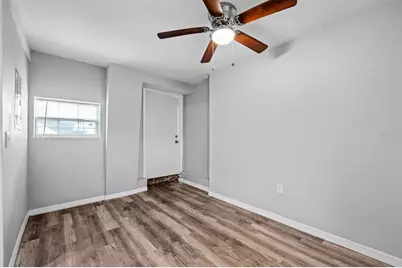 2412 51st Avenue N, Saint Petersburg, FL 33714 - Photo 55