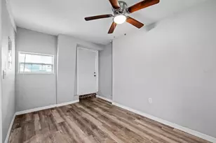 2412 51st Ave N, Saint Petersburg, FL 33714 - Photo 55