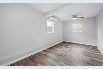 2412 51st Avenue N, Saint Petersburg, FL 33714 - Photo 25