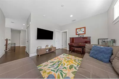 4109 W Vasconia Street, Tampa, FL 33629 - Photo 39
