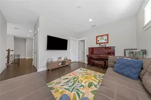 4109 W Vasconia St, Tampa, FL 33629 - Photo 39