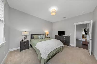 4109 W Vasconia Street, Tampa, FL 33629 - Photo 25