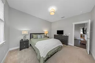 4109 W Vasconia St, Tampa, FL 33629 - Photo 25