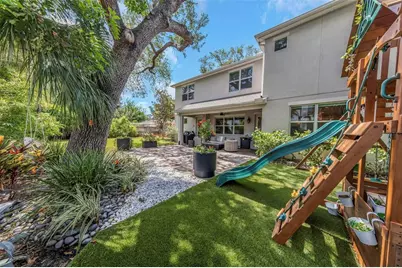 4109 W Vasconia Street, Tampa, FL 33629 - Photo 49