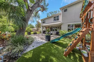 4109 W Vasconia St, Tampa, FL 33629 - Photo 49