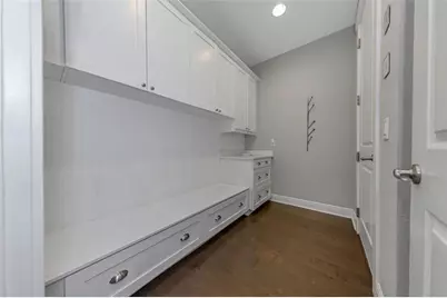 4109 W Vasconia Street, Tampa, FL 33629 - Photo 57