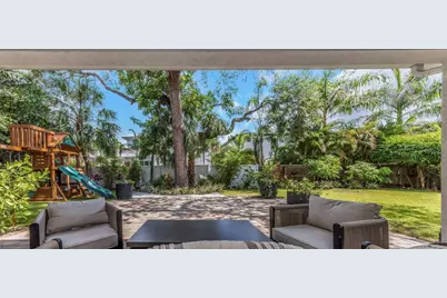 4109 W Vasconia Street, Tampa, FL 33629 - Photo 53