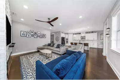 4109 W Vasconia Street, Tampa, FL 33629 - Photo 5