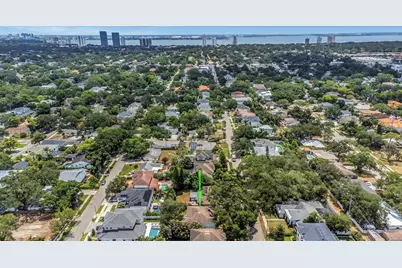 4109 W Vasconia Street, Tampa, FL 33629 - Photo 63