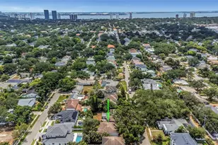 4109 W Vasconia St, Tampa, FL 33629 - Photo 63