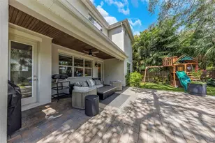 4109 W Vasconia St, Tampa, FL 33629 - Photo 47