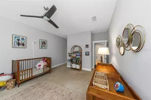 4109 W Vasconia St, Tampa, FL 33629 - Photo 35