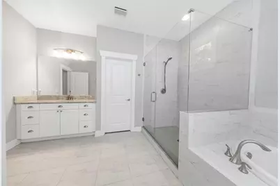 4109 W Vasconia Street, Tampa, FL 33629 - Photo 23