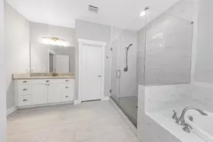 4109 W Vasconia St, Tampa, FL 33629 - Photo 23
