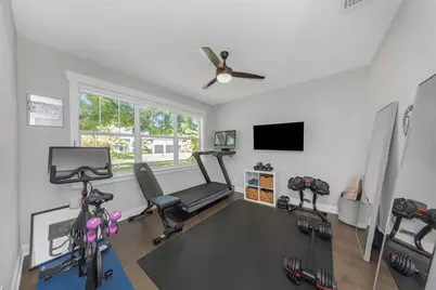 4109 W Vasconia Street, Tampa, FL 33629 - Photo 55
