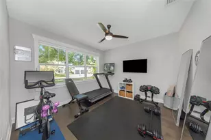 4109 W Vasconia St, Tampa, FL 33629 - Photo 55