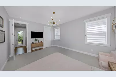 4109 W Vasconia Street, Tampa, FL 33629 - Photo 31