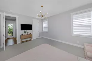 4109 W Vasconia St, Tampa, FL 33629 - Photo 31